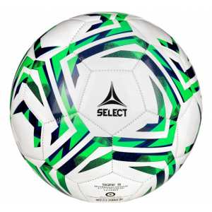 Футбольный мяч SELECT Planet FIFA Basic v23 