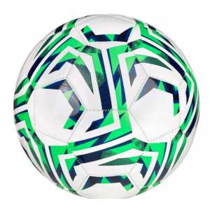 Футбольный мяч SELECT Planet FIFA Basic v23 