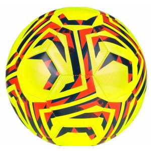 Футбольний м'яч SELECT Planet FIFA Basic v23