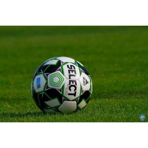 Футбольный мяч Select Brillant Super (FIFA QUALITY PRO) (5703543199495)