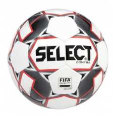 Футбольный мяч Select Contra (FIFA INSPECTED) 