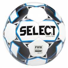 Футбольный мяч Select Contra (FIFA Quality) New (5703543200719)