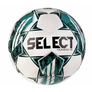 М’яч футбольний SELECT Numero 10 (FIFA Quality Pro) v23