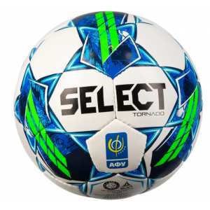 Футзальный мяч SELECT Futsal Tornado FIFA Basic v23
