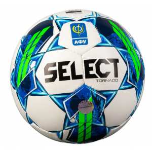 М’яч футзальний SELECT Futsal Tornado FIFA Basic v23