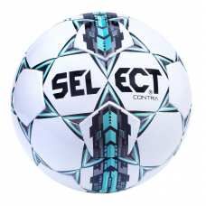 Футбольный мяч Select Contra