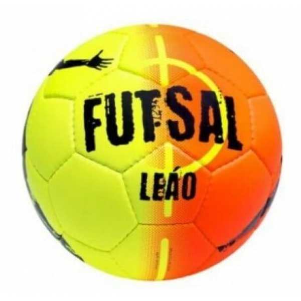 Мяч Select FUTSAL LEAO (ORIGINAL)