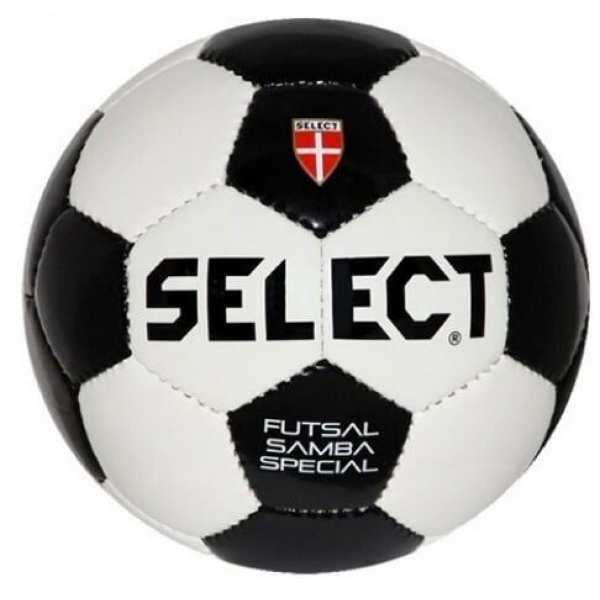 Мяч Select Futsal Samba Special (ORIGINAL)