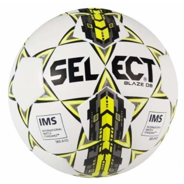 Мяч Select Blaze DB (IMS)