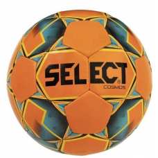Мяч футбольный SELECT Cosmos (012)