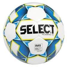 Мяч Select Numero 10 IMS New (5703543200757)