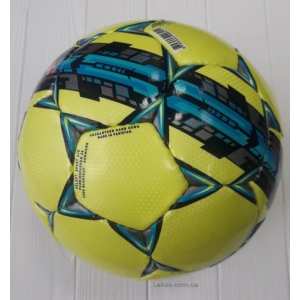 Мяч Select Team Yellow(FIFA Quality PRO) 