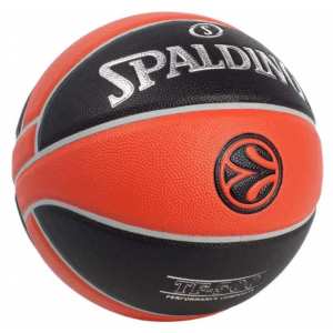 М'яч Spalding TF-500 Euro league (7)