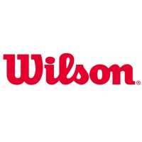 История компании и бренда Wilson