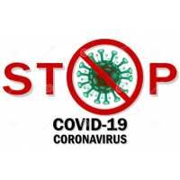 ✔Смарт часы и фитнес браслеты способны выявить коронавирус (Covid-19) на ранних стадиях