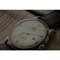 Как можно отличить оригинальные наручные часы Orient от копии (подделки)