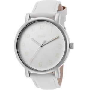 Мужские часы Timex ORIGINALS Tx2n345