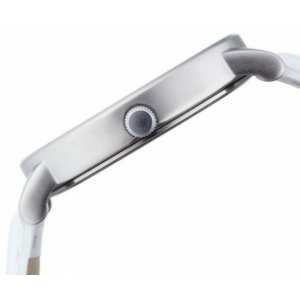 Мужские часы Timex ORIGINALS Tx2n345