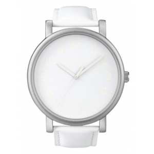 Мужские часы Timex ORIGINALS Tx2n345