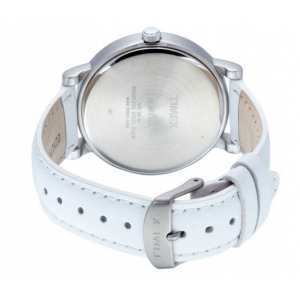 Мужские часы Timex ORIGINALS Tx2n345