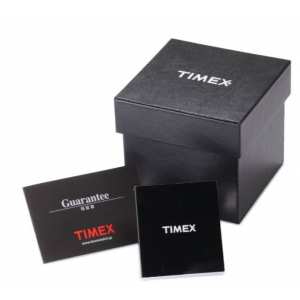 Чоловічий годинник Timex WEEKENDER Chrono Tx2r42600 Чоловічий годинник Timex WEEKENDER Chrono Tx2r42600