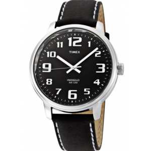 Мужские часы Timex EASY READER Tx28071