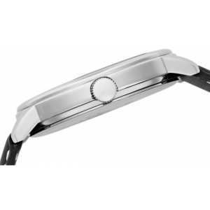 Чоловічий годинник Timex EASY READER Tx28071 Чоловічий годинник Timex EASY READER Tx28071