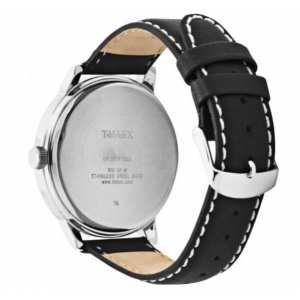 Чоловічий годинник Timex EASY READER Tx28071 Чоловічий годинник Timex EASY READER Tx28071
