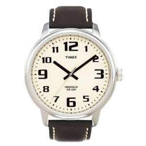 Мужские часы Timex EASY READER Tx28201