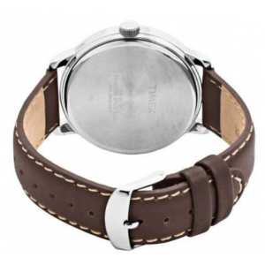 Чоловічий годинник Timex EASY READER Tx28201