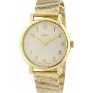 Мужские часы Timex ORIGINALS Tx2n598