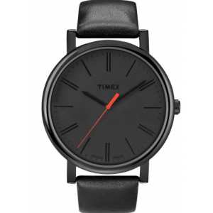Мужские часы Timex ORIGINALS Tx2n794