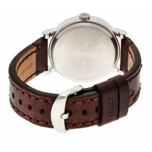 Мужские часы Timex WATERBURY Tx2p58700