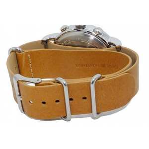 Чоловічий годинник Timex WEEKENDER Chrono Tx2p62300 Чоловічий годинник Timex WEEKENDER Chrono Tx2p62300