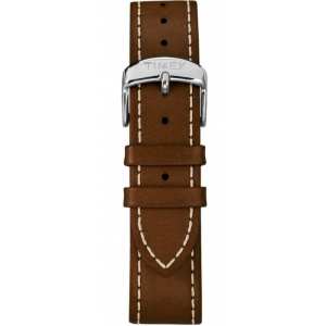 Чоловічий годинник Timex WEEKENDER Chrono Tx2r42600 Чоловічий годинник Timex WEEKENDER Chrono Tx2r42600