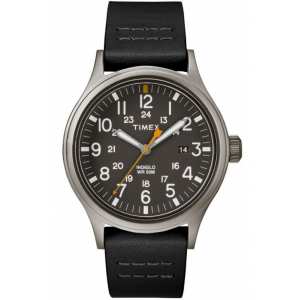 Мужские часы Timex Allied Tx2r46500