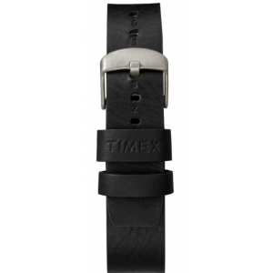 Мужские часы Timex Allied Tx2r46500