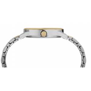 Мужские часы Timex EASY READER Date Tx2r58500