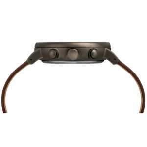 Мужские часы Timex FAIRFIELD Chrono Supernova Tx2r80000