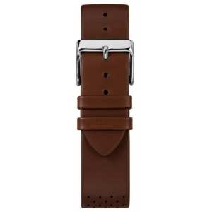 Мужские часы Timex FAIRFIELD Chrono Supernova Tx2r80000