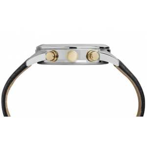 Чоловічий годинник Timex TORRINGTON Chrono Tx2r90700