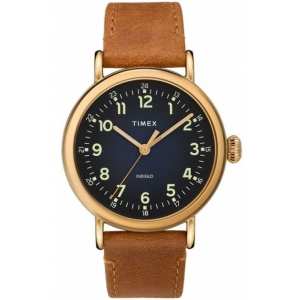 Мужские часы Timex STANDARD Tx2t20000