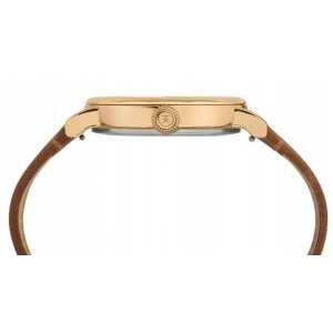 Мужские часы Timex STANDARD Tx2t20000