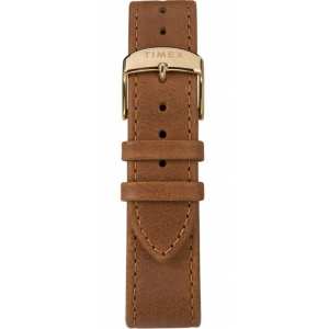 Мужские часы Timex STANDARD Tx2t20000