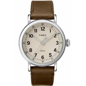 Мужские часы Timex STANDARD Tx2t20100
