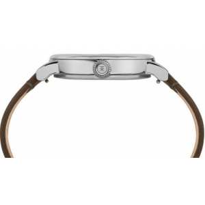 Чоловічий годинник Timex STANDARD Tx2t20100 Чоловічий годинник Timex STANDARD Tx2t20100