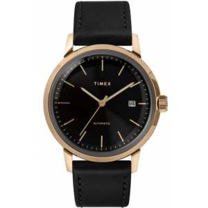 Мужские часы Timex MARLIN Tx2t22800