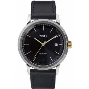 Мужские часы Timex MARLIN Tx2t23100