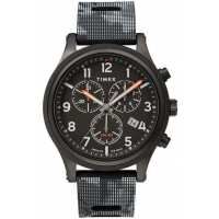 Чоловічий годинник Timex ALLIED LT Chrono Tx2t33100 Чоловічий годинник Timex ALLIED LT Chrono Tx2t33100