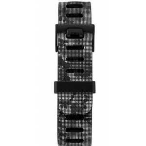 Мужские часы Timex ALLIED LT Chrono Tx2t33100